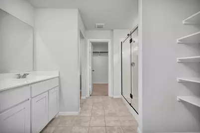 3905 Northwater Trail, Denton, TX 76226 - Photo 7