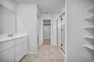 3905 Northwater Trl, Denton, TX 76226 - Photo 7