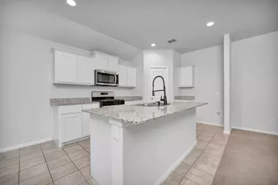 3905 Northwater Trail, Denton, TX 76226 - Photo 3