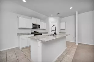 3905 Northwater Trl, Denton, TX 76226 - Photo 3