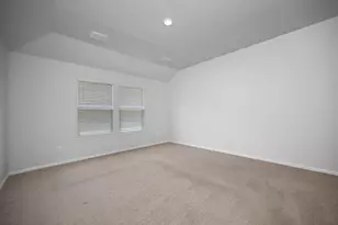 3905 Northwater Trl, Denton, TX 76226 - Photo 7