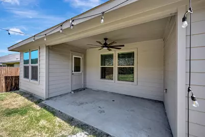 3905 Northwater Trail, Denton, TX 76226 - Photo 19