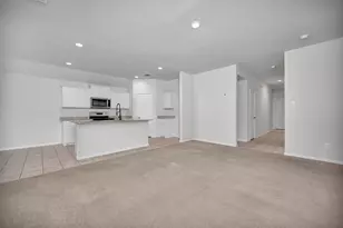 3905 Northwater Trl, Denton, TX 76226 - Photo 3