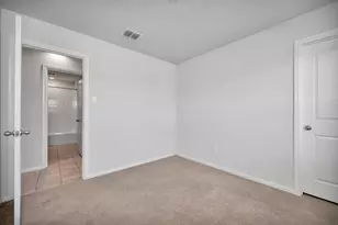 3905 Northwater Trl, Denton, TX 76226 - Photo 13