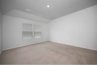 3905 Northwater Trail, Denton, TX 76226 - Photo 7