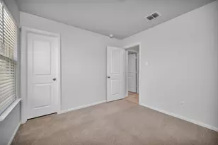 3905 Northwater Trl, Denton, TX 76226 - Photo 17