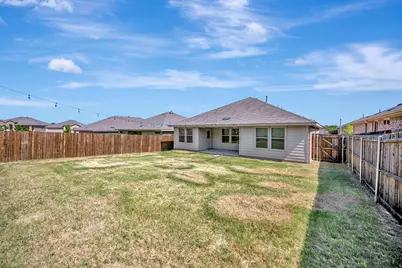 3905 Northwater Trail, Denton, TX 76226 - Photo 21