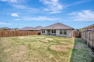 3905 Northwater Trl, Denton, TX 76226 - Photo 21
