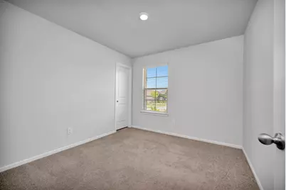3905 Northwater Trail, Denton, TX 76226 - Photo 13