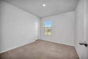 3905 Northwater Trl, Denton, TX 76226 - Photo 13