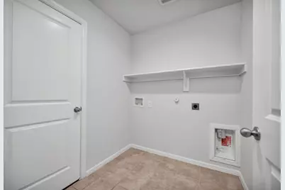 3905 Northwater Trail, Denton, TX 76226 - Photo 11