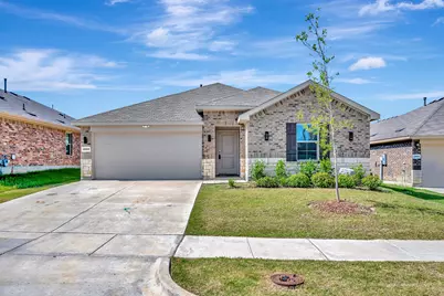 3905 Northwater Trail, Denton, TX 76226 - Photo 1