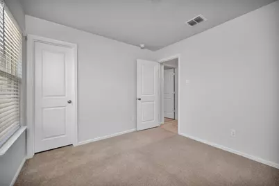 3905 Northwater Trail, Denton, TX 76226 - Photo 17