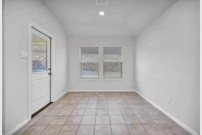 3905 Northwater Trail, Denton, TX 76226 - Photo 5