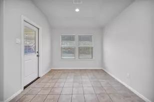 3905 Northwater Trl, Denton, TX 76226 - Photo 5