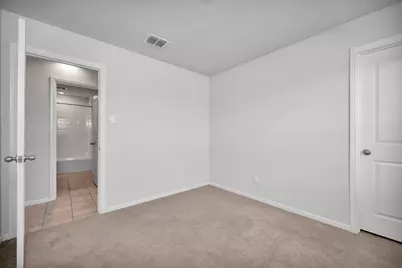 3905 Northwater Trail, Denton, TX 76226 - Photo 13