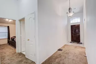 10718 J A Forster Dr, Rowlett, TX 75089 - Photo 5