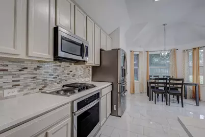 10718 J A Forster Drive, Rowlett, TX 75089 - Photo 13