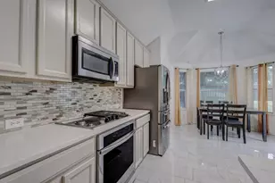 10718 J A Forster Dr, Rowlett, TX 75089 - Photo 13