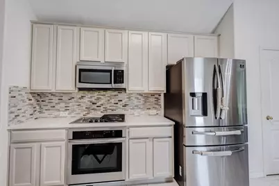 10718 J A Forster Drive, Rowlett, TX 75089 - Photo 15