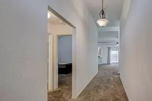 10718 J A Forster Dr, Rowlett, TX 75089 - Photo 3