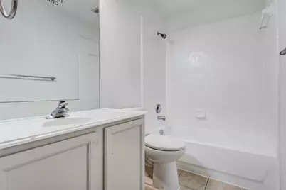 10718 J A Forster Drive, Rowlett, TX 75089 - Photo 11
