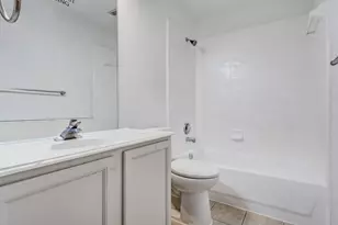 10718 J A Forster Dr, Rowlett, TX 75089 - Photo 11
