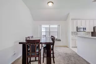 10718 J A Forster Dr, Rowlett, TX 75089 - Photo 11