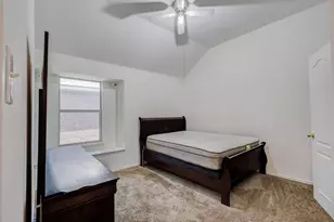 10718 J A Forster Dr, Rowlett, TX 75089 - Photo 13
