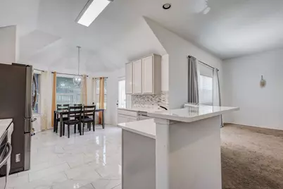 10718 J A Forster Drive, Rowlett, TX 75089 - Photo 5