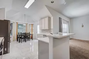 10718 J A Forster Dr, Rowlett, TX 75089 - Photo 5