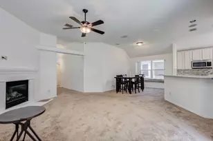 10718 J A Forster Dr, Rowlett, TX 75089 - Photo 3