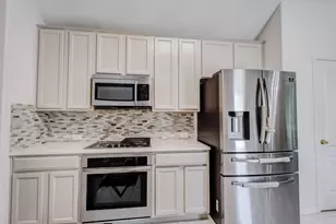 10718 J A Forster Dr, Rowlett, TX 75089 - Photo 7