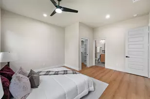 8914 Wadlington Ave, Dallas, TX 75217 - Photo 27