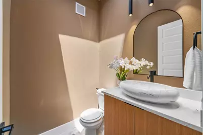 8914 Wadlington Avenue, Dallas, TX 75217 - Photo 31