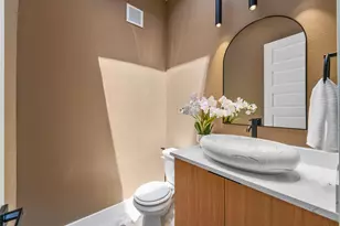 8914 Wadlington Ave, Dallas, TX 75217 - Photo 31