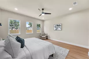 8914 Wadlington Ave, Dallas, TX 75217 - Photo 25