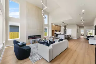 8914 Wadlington Ave, Dallas, TX 75217 - Photo 7