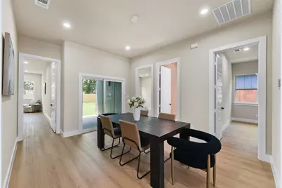8914 Wadlington Avenue, Dallas, TX 75217 - Photo 15