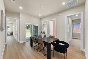 8914 Wadlington Ave, Dallas, TX 75217 - Photo 15