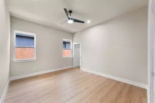 8914 Wadlington Ave, Dallas, TX 75217 - Photo 29