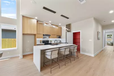 8914 Wadlington Avenue, Dallas, TX 75217 - Photo 9