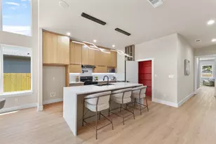 8914 Wadlington Ave, Dallas, TX 75217 - Photo 9