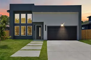 8914 Wadlington Ave, Dallas, TX 75217 - Photo 1