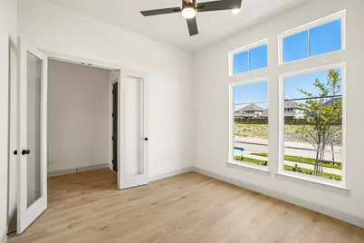 1833 Vetiver Glow Drive, Celina, TX 75009 - Photo 5