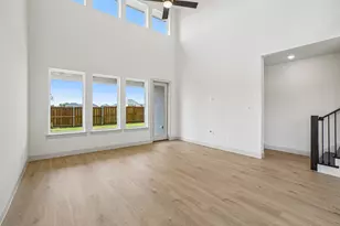 1833 Vetiver Glow Dr, Celina, TX 75009 - Photo 11