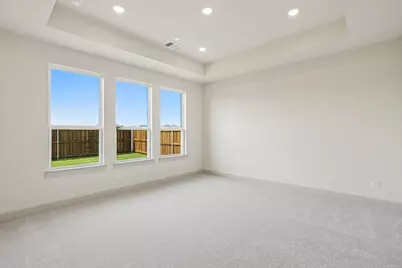 1833 Vetiver Glow Drive, Celina, TX 75009 - Photo 13