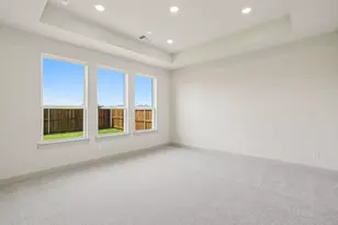 1833 Vetiver Glow Dr, Celina, TX 75009 - Photo 13