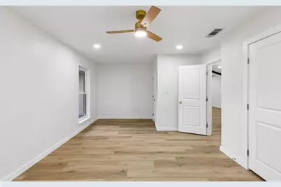 209 Sioux Street, Keller, TX 76248 - Photo 5