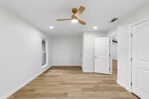 209 Sioux St, Keller, TX 76248 - Photo 5